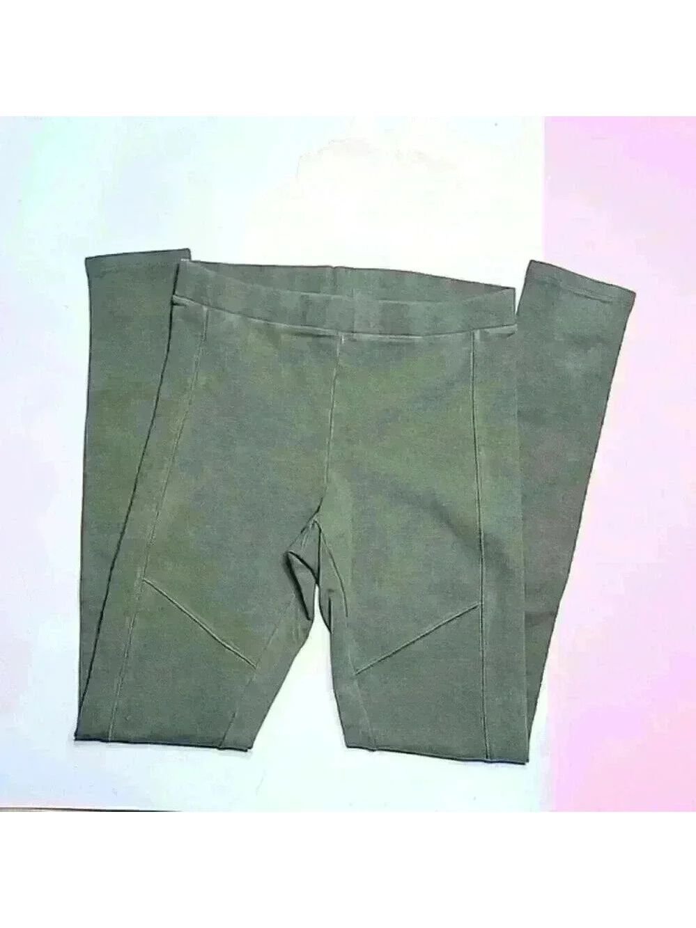 Express Leggings